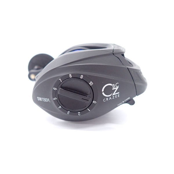 クレイジーＢＣＳＷ１５０/Ｌ